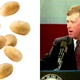 Illustration for article titled Remember when Dan Quayle made a kid misspell “potato”?